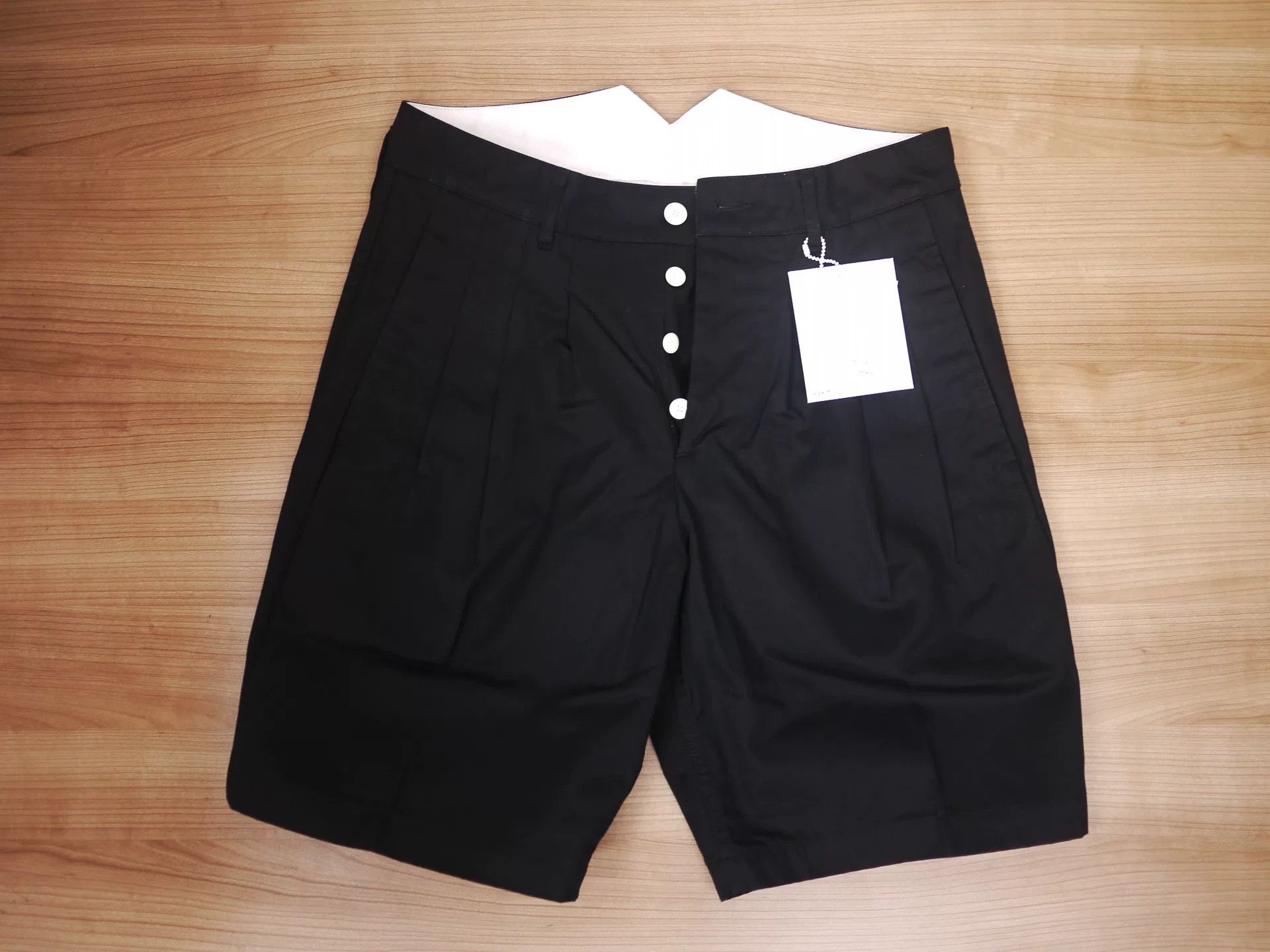 Visvim Hakama Pants | Grailed