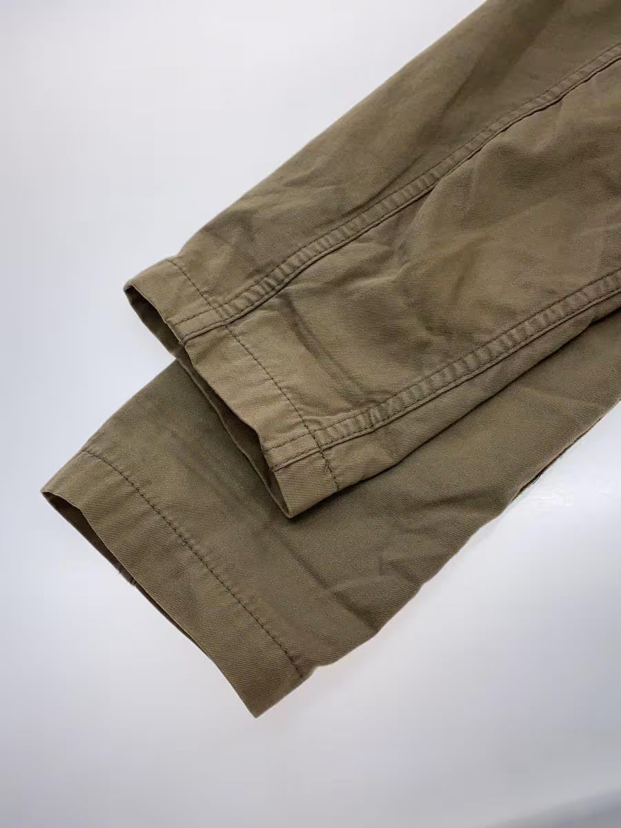AD2009 Military Jacket