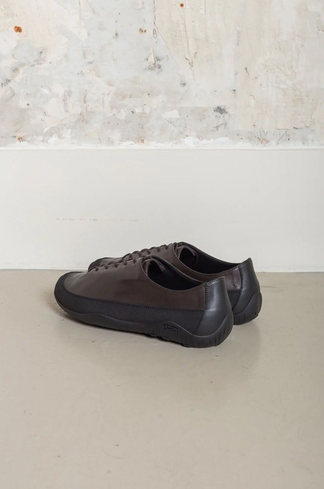 Tarvas Wanderer Brown sz 12 Size US 12 / EU 45 - 3 Thumbnail