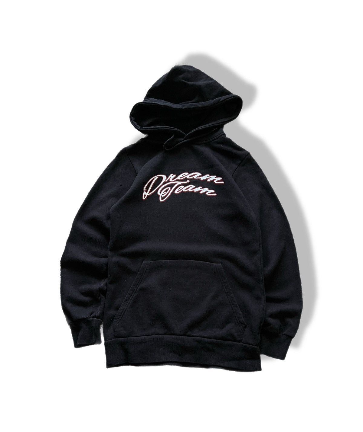 Trapstar London Trapstar london shooters tracksuit | Grailed