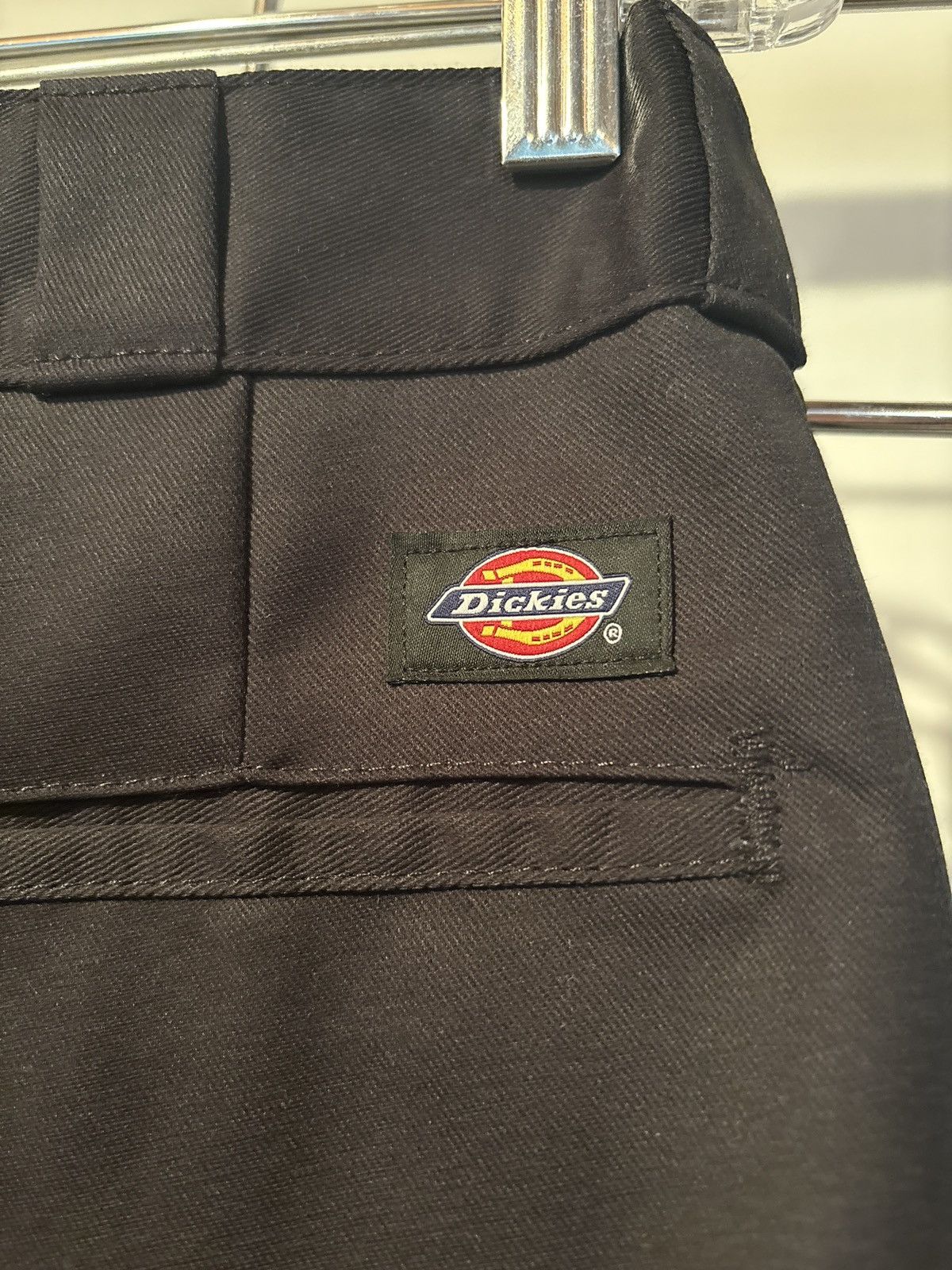 Dickies Dickies Pants Size 34R - 1 Thumbnail