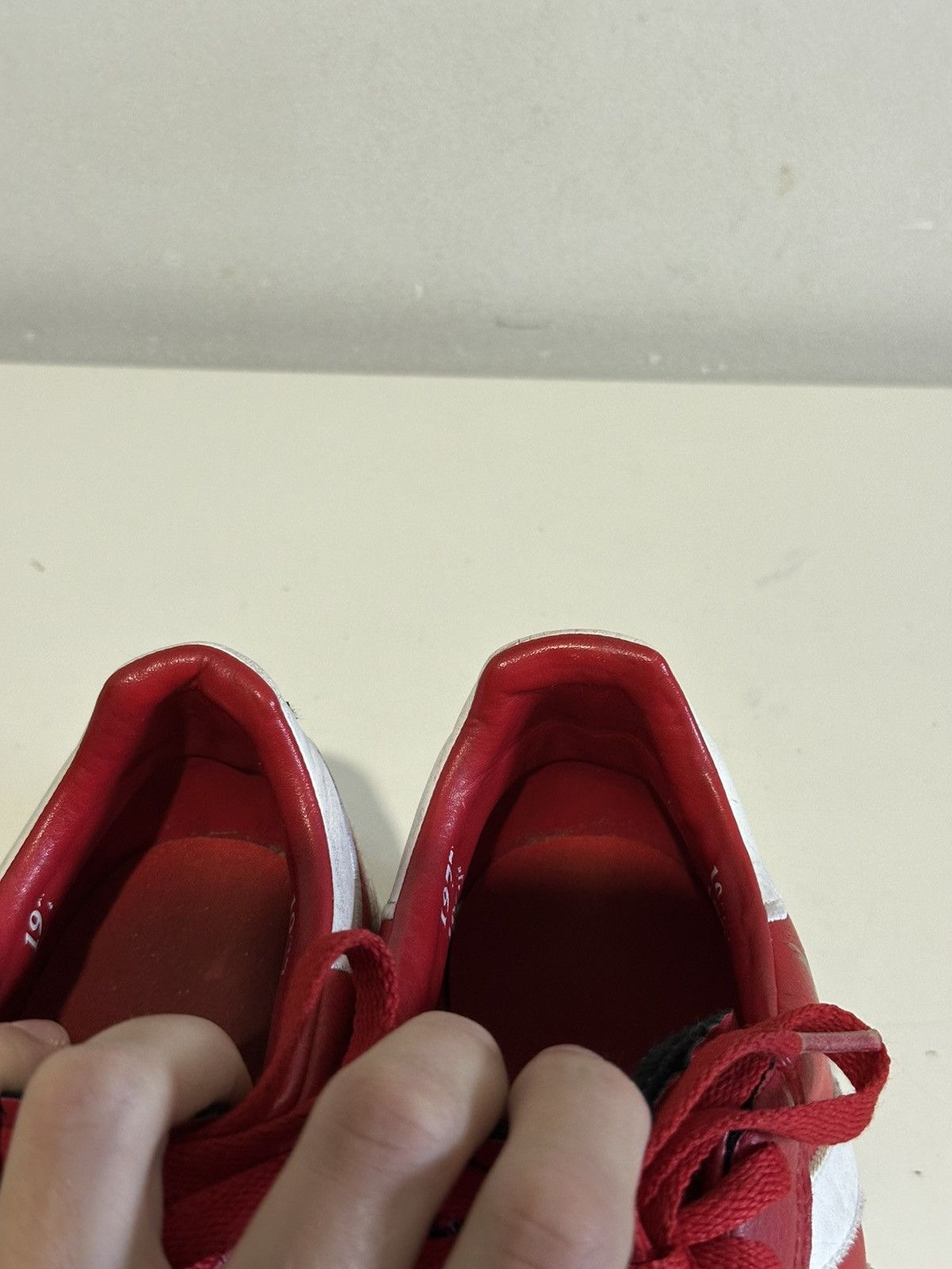 Adidas Adidas Liverpool Size US 7 / EU 40 - 6 Thumbnail