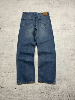 Levi's for Men | Grailed