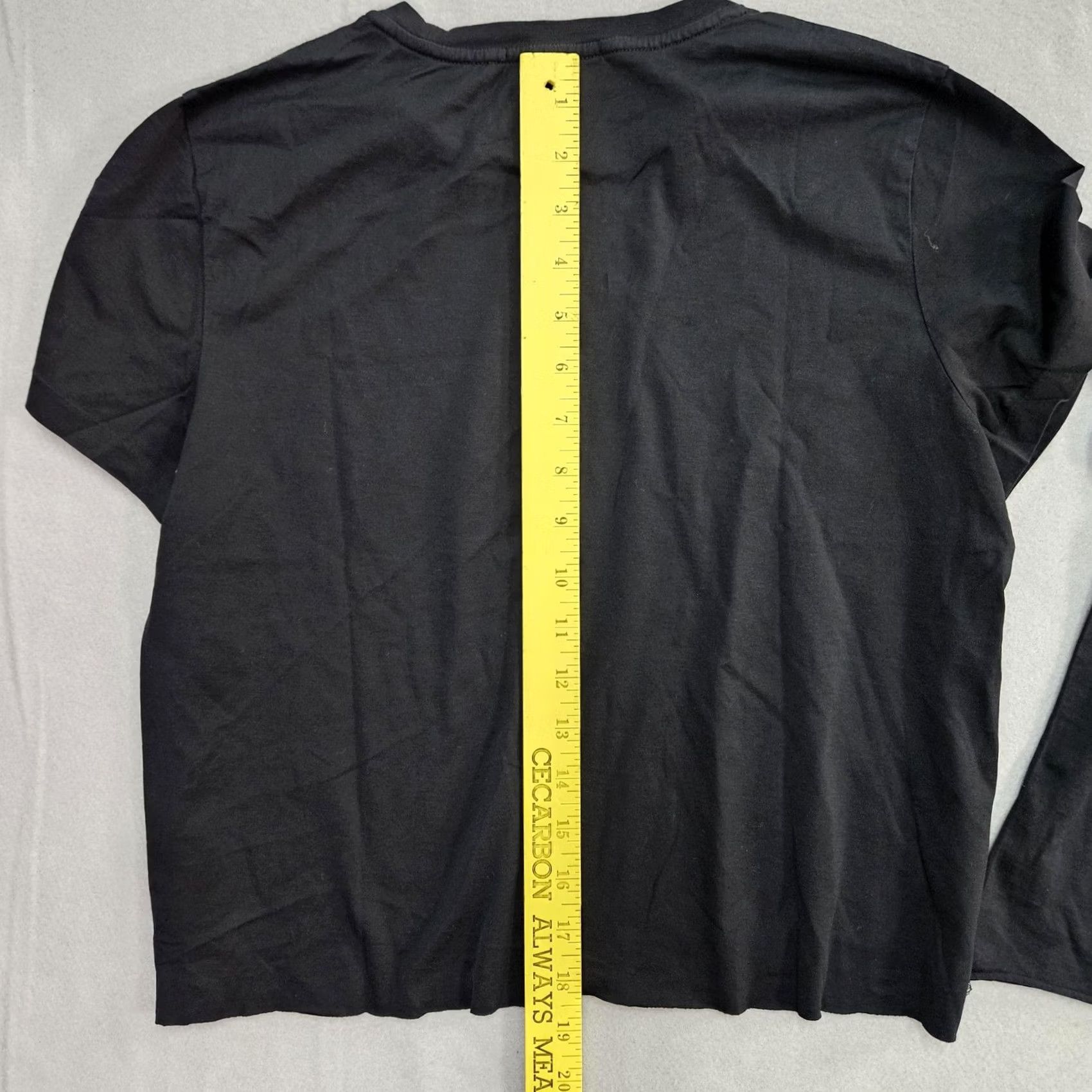 Ralph Lauren VINTAGE? No. Size M / US 6-8 / IT 42-44 - 6 Thumbnail