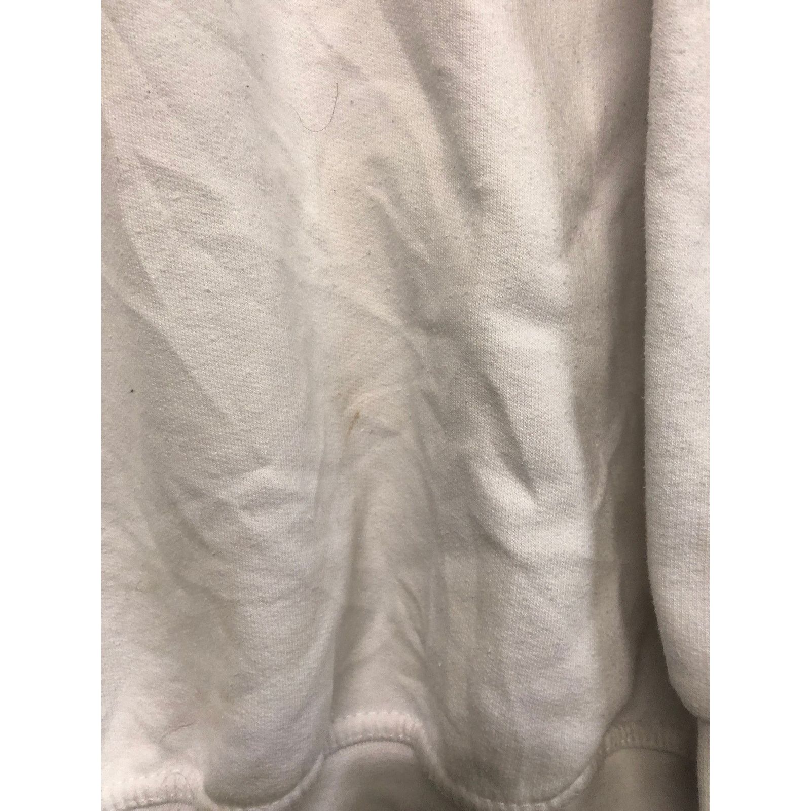 Northern Reflections Vintage Snow outdoors cardinal bird Sweatshirt size XL 1990s Size US XL / EU 56 / 4 - 4 Thumbnail