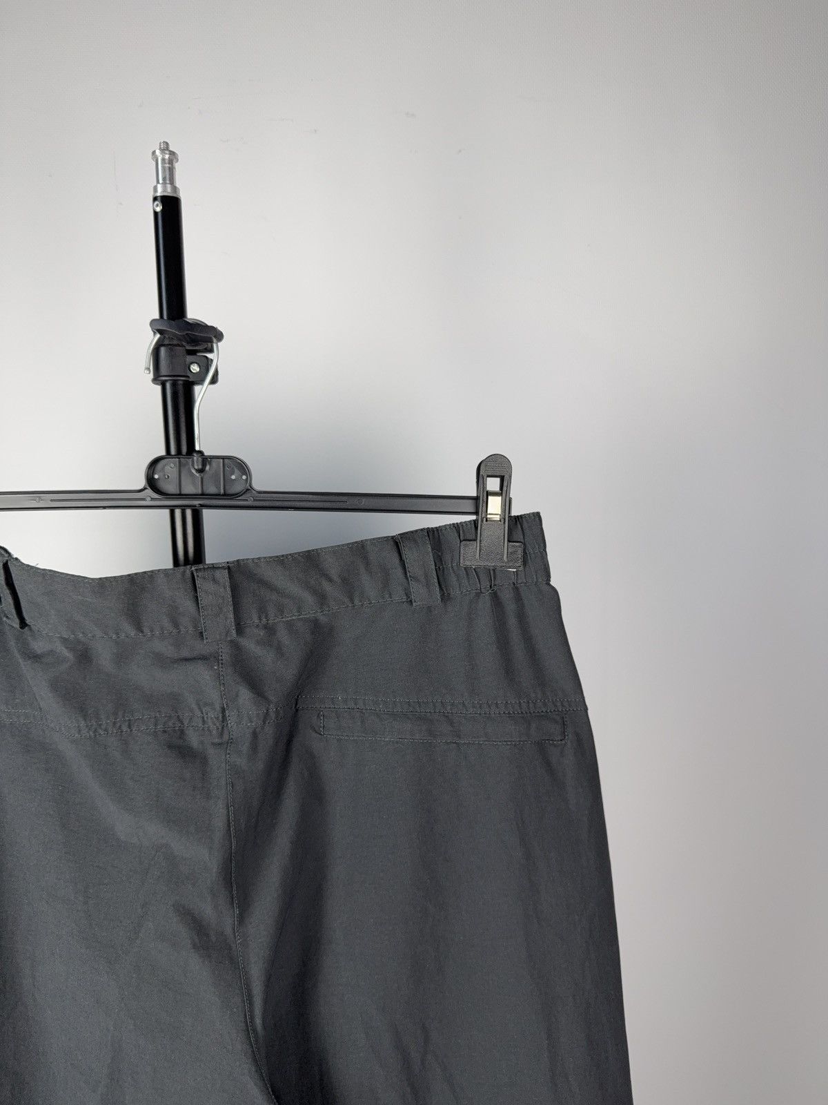 Other Gorpcore Trevolution Tech Pants Arc’teryx Style 44 Size US 31 - 6 Thumbnail