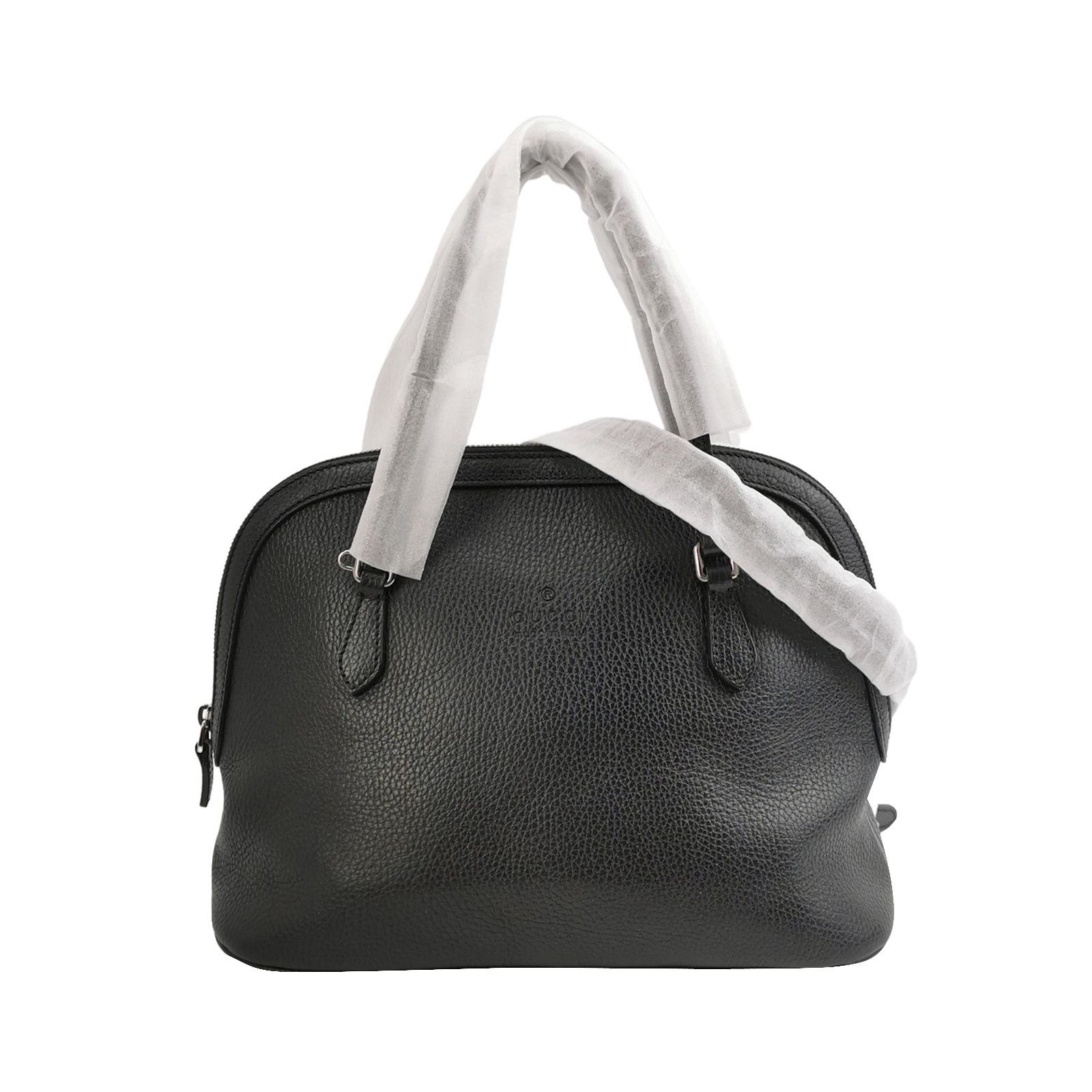 Gucci Gucci Women os Shoulder Bags Size ONE SIZE - 1 Thumbnail