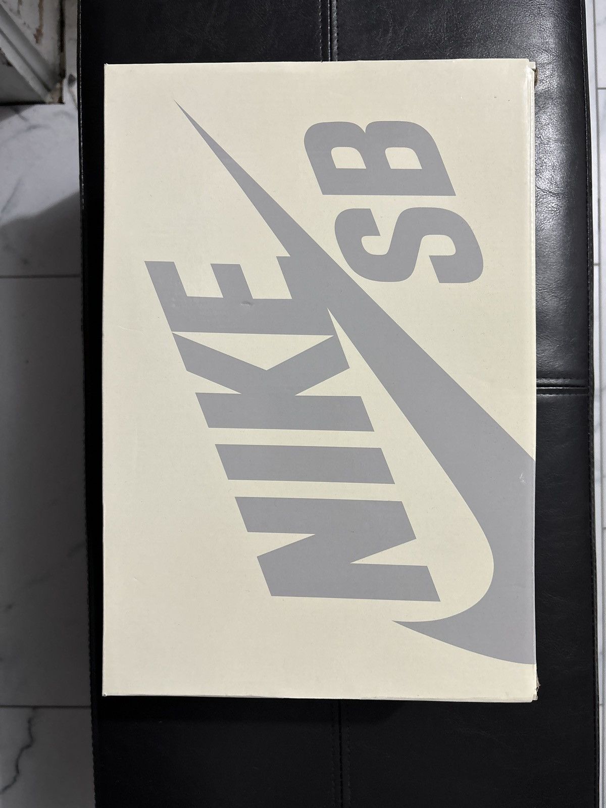 Nike Nike Dunk Low SB “April Skateboards” Size US 12 / EU 45 - 10 Thumbnail