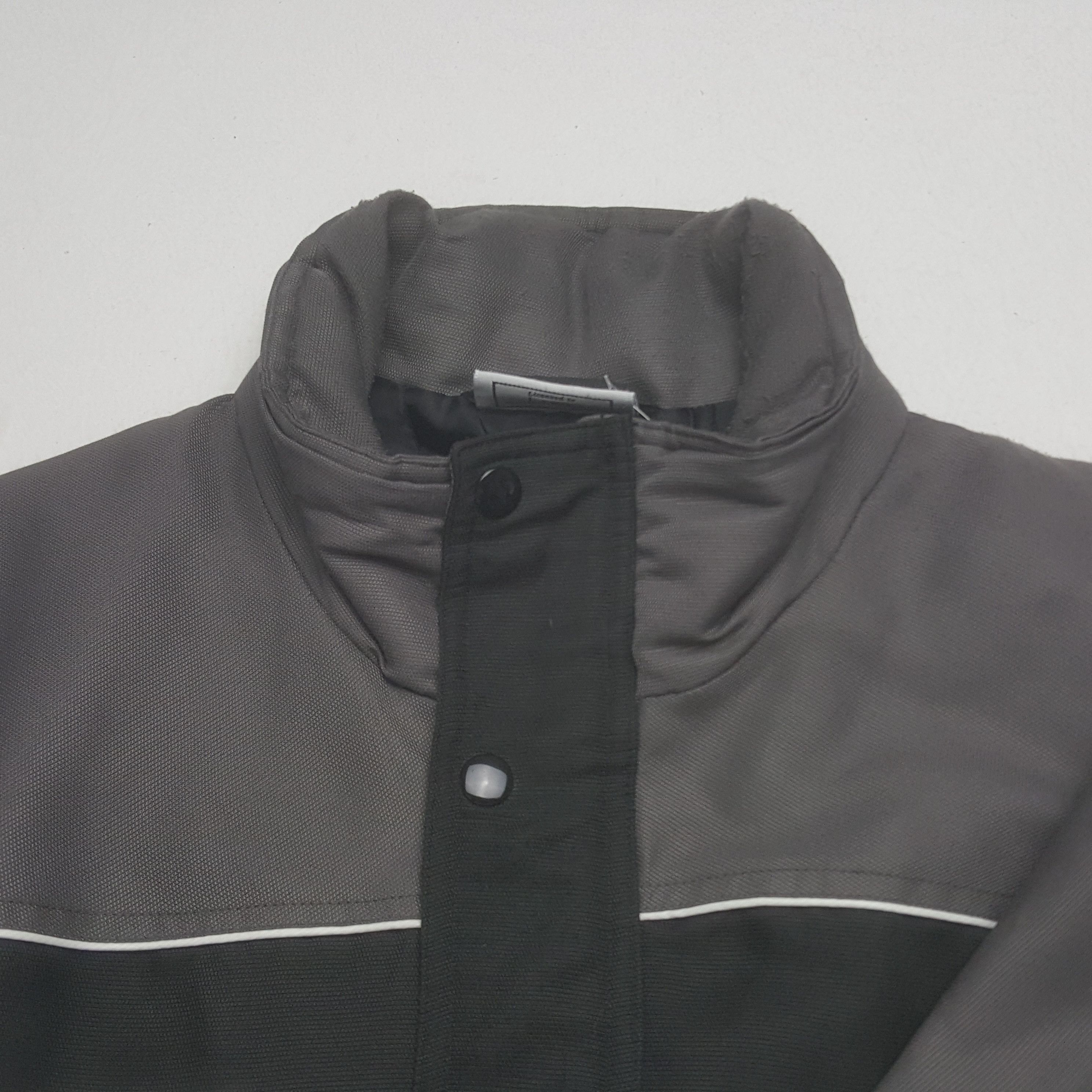 Honda × Vintage Vintage F1 Honda Racing Japanese Brand Custom Jacket Size US XL / EU 56 / 4 - 13 Thumbnail
