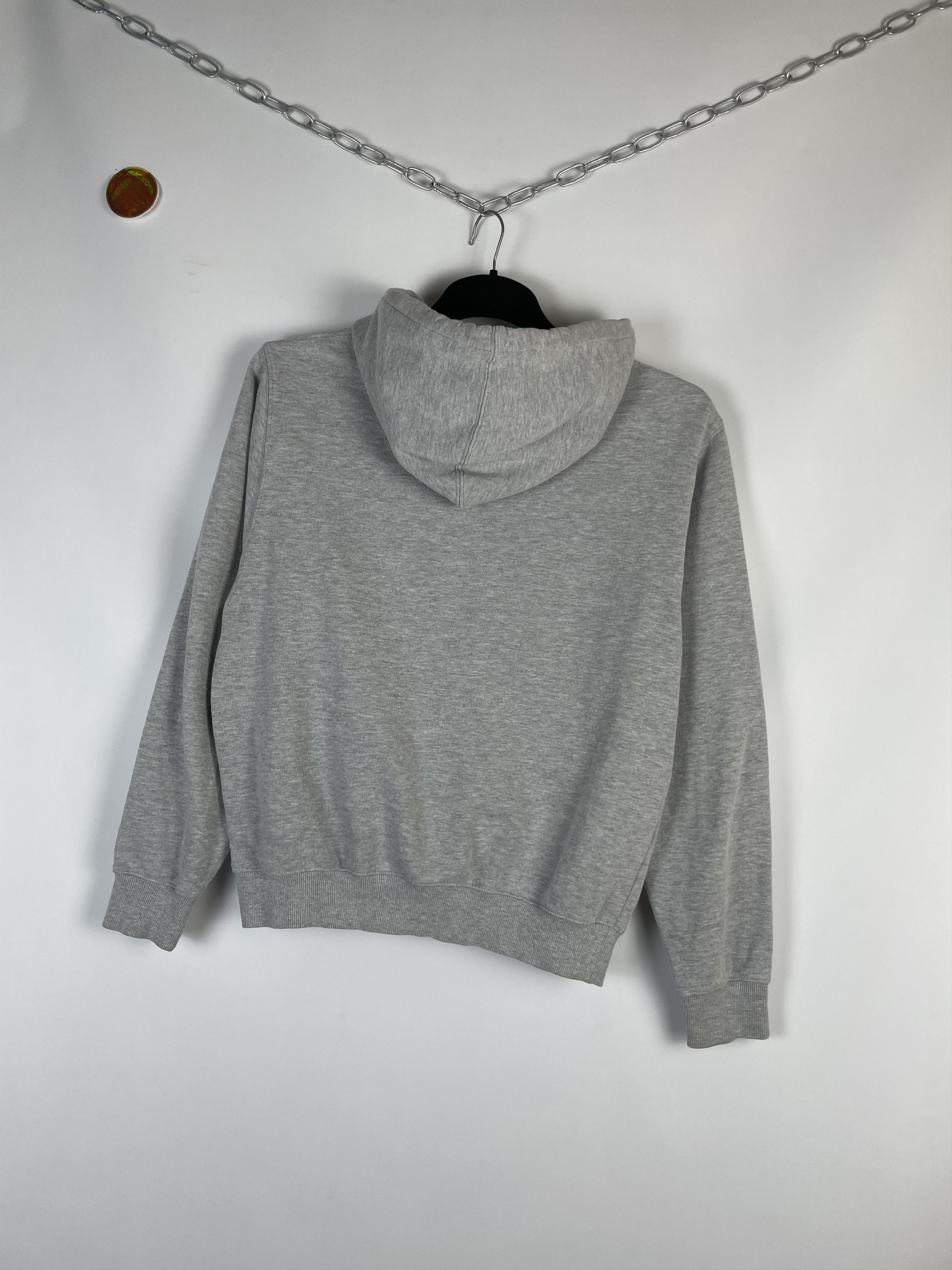 Hard Rock Cafe × Vintage Vintage Hard Rock Cafe Hoodies Size US M / EU 48-50 / 2 - 7 Thumbnail
