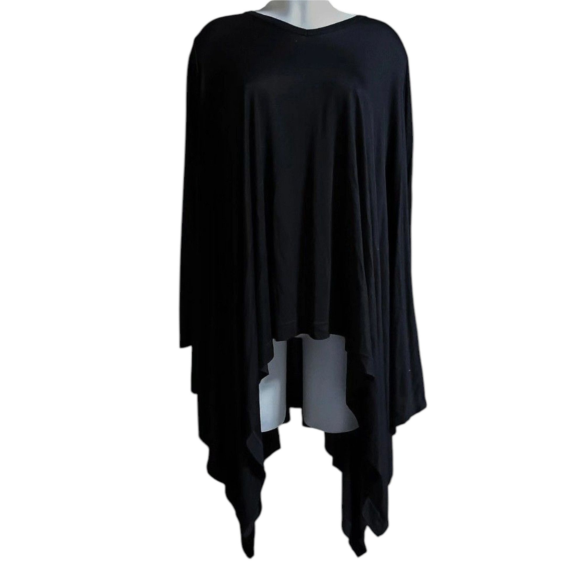 Issey Miyake Zucca by Issey Miyake Size M / US 6-8 / IT 42-44 - 2 Thumbnail