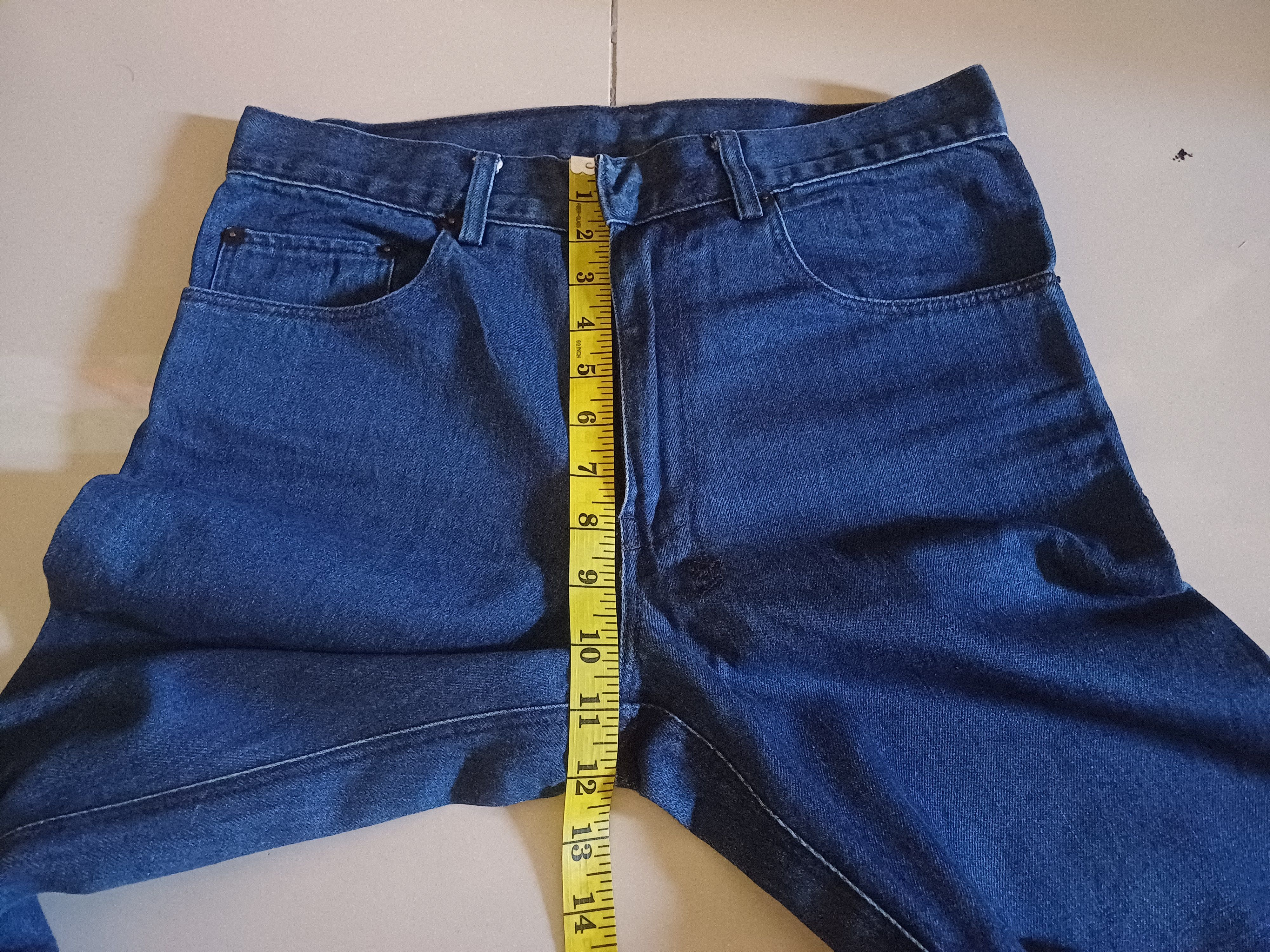 Designer × Ksubi Awesome KSUBI Skinny jeans 🔥🔥🔥 Size US 30 / EU 46 - 16 Thumbnail