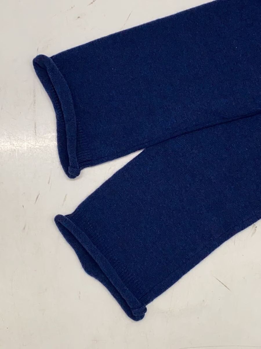 Comme des Garcons SHIRT 🐎 Raw Hem Sweater Size US L / EU 52-54 / 3 - 5 Thumbnail