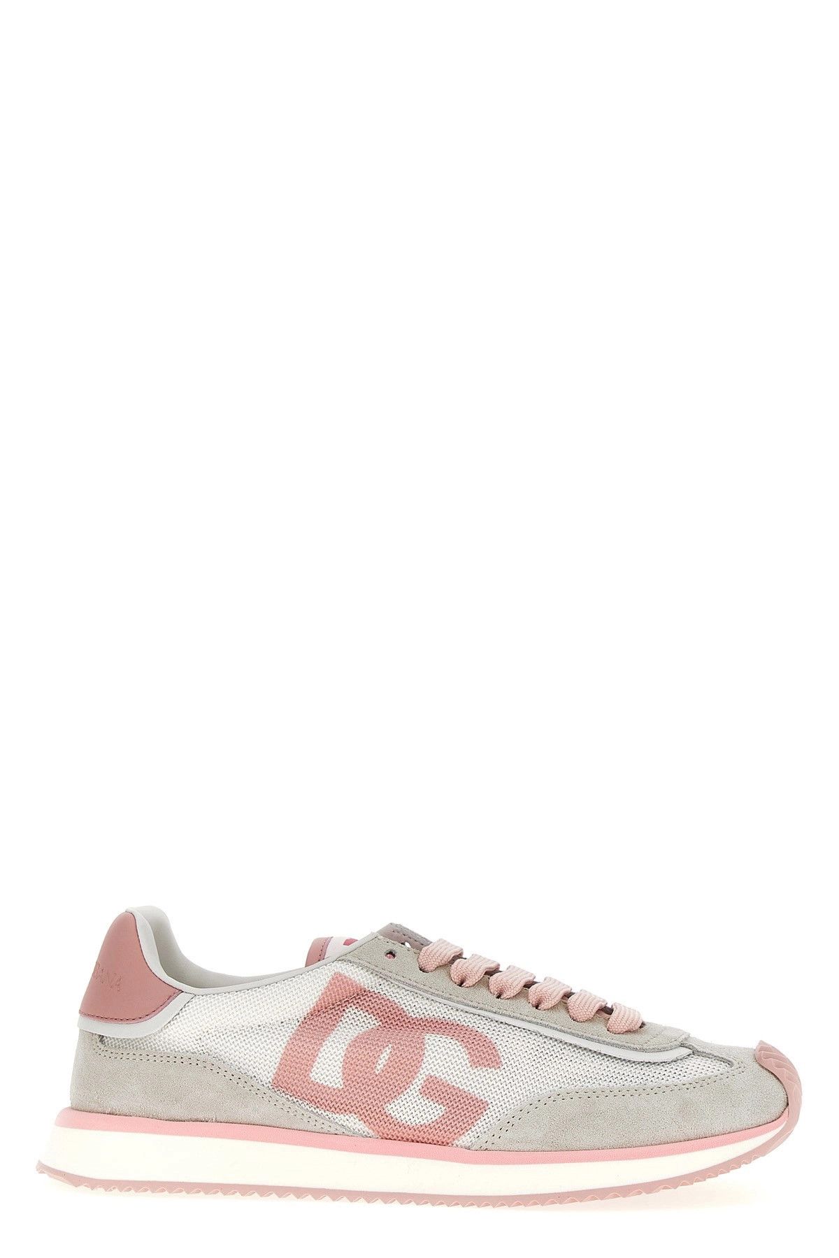 'DG Cushion' sneakers