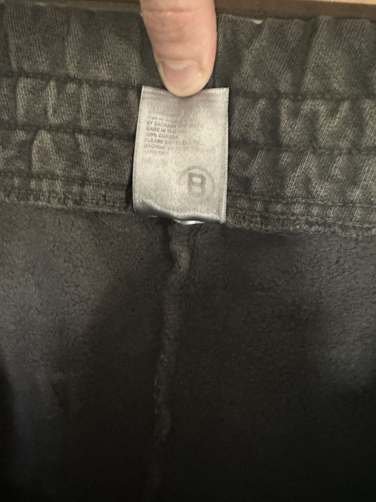 basketcase gallery Basketcase Gallery SEAL Lounge Pants Size US 32 / EU 48 - 4 Thumbnail