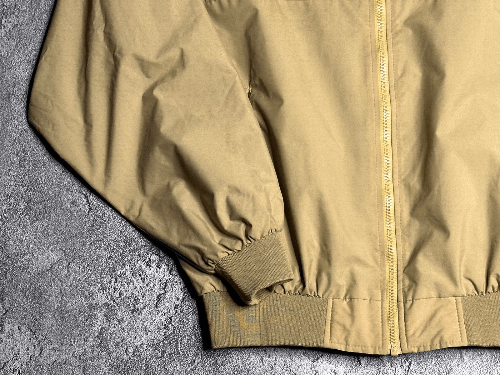 Other North Sails men's jacket L Size US L / EU 52-54 / 3 - 3 Thumbnail
