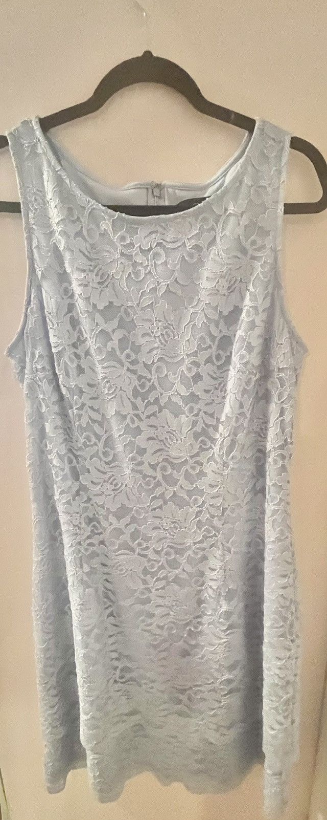 Alex Evenings Alex Evening’s Gown Size L / US 10 / IT 46 - 4 Thumbnail