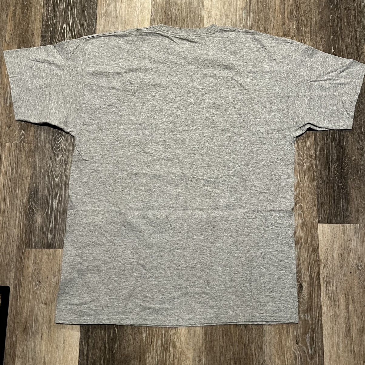 Supreme Supreme Three Six Mafia Photo Tee Juicy J Photo tee Size US XL / EU 56 / 4 - 25 Thumbnail
