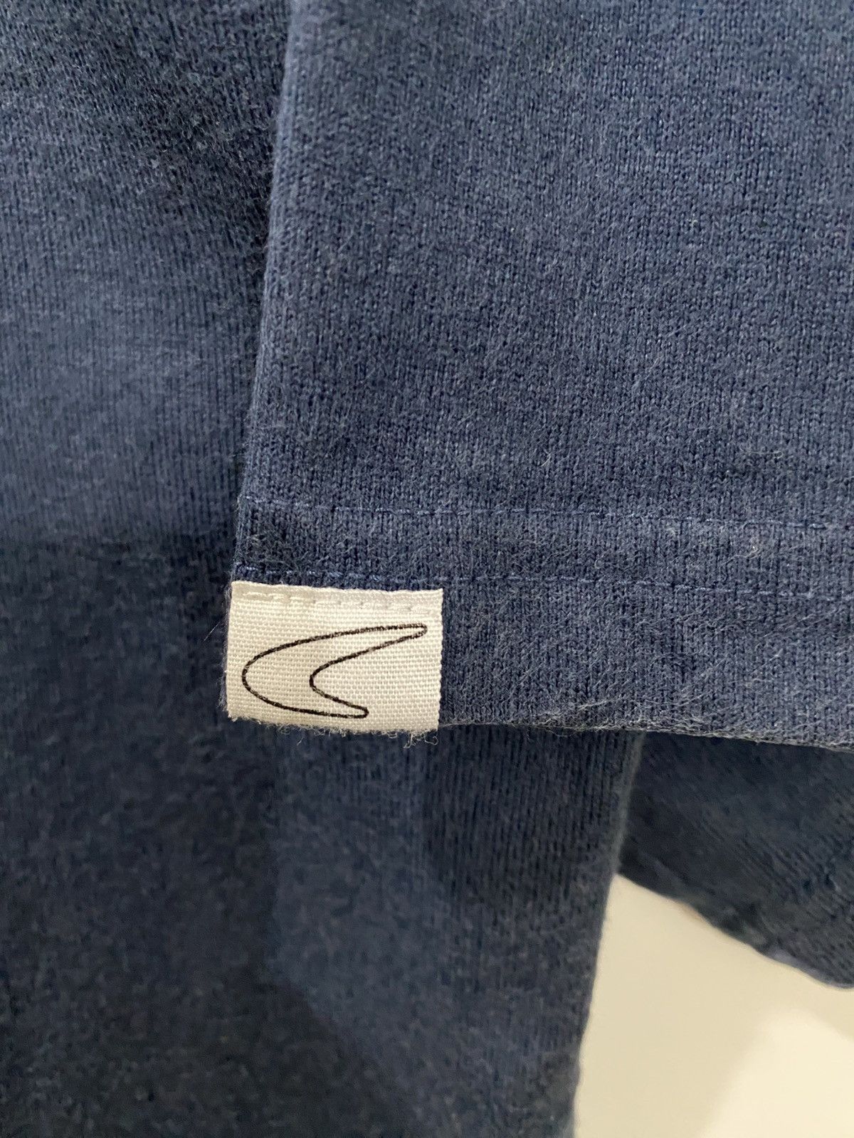 Japanese Brand Gallery Nineteen Fifty Size US M / EU 48-50 / 2 - 6 Thumbnail