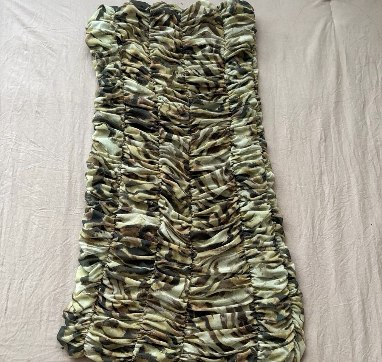 Topshop Topshop dress Size S / US 4 / IT 40 - 3 Thumbnail