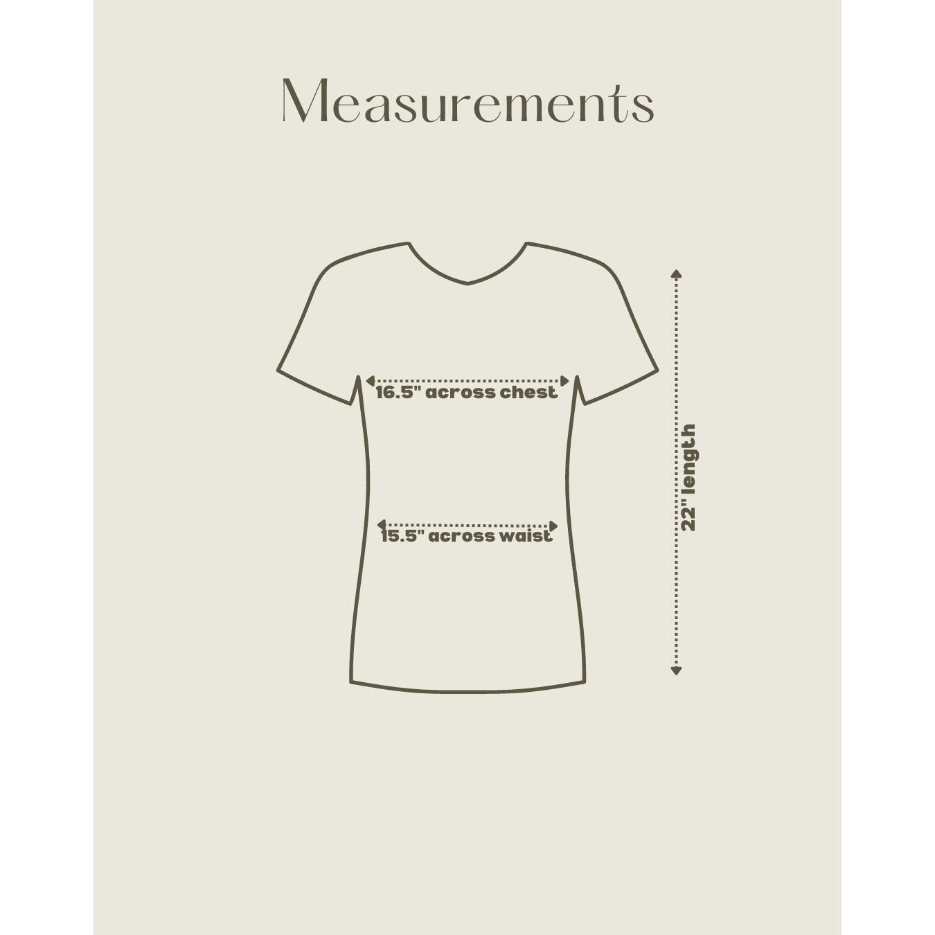 TNA Aritzia TNA Short Sleeve Tee, Size XXS Size XXS / US 00 / IT 34 - 5 Thumbnail
