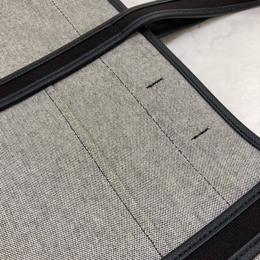 Japanese Brand × Porter Classic Porter Tote Bag Size ONE SIZE - 8 Thumbnail