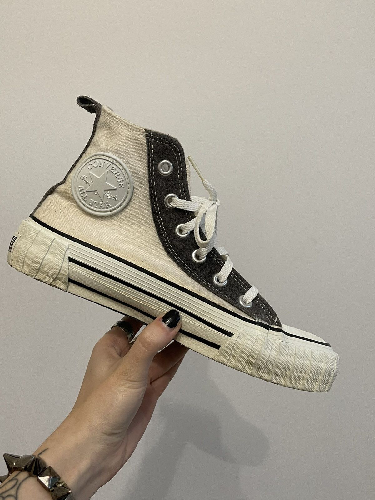 Converse all star 1990 online