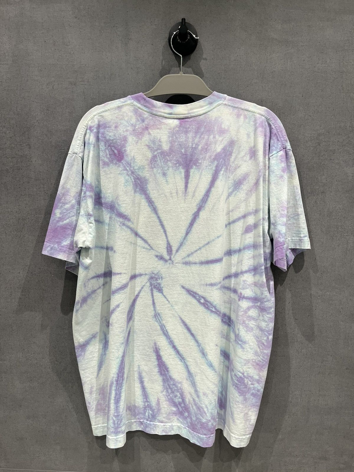 John Mayer × Online Ceramics Online Ceramics x John Mayer Size US XL / EU 56 / 4 - 7 Thumbnail