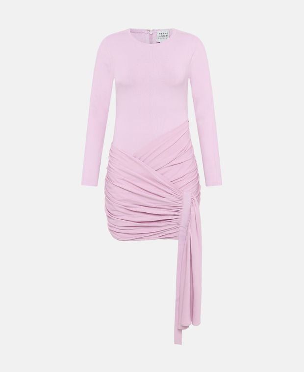 Herve Leger Mini dress Size XS / US 0-2 / IT 36-38 - 1 Thumbnail
