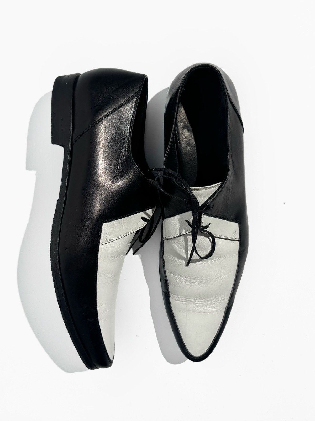Dior × Hedi Slimane × Luxury Dior Homme by Hedi Slimane AW07