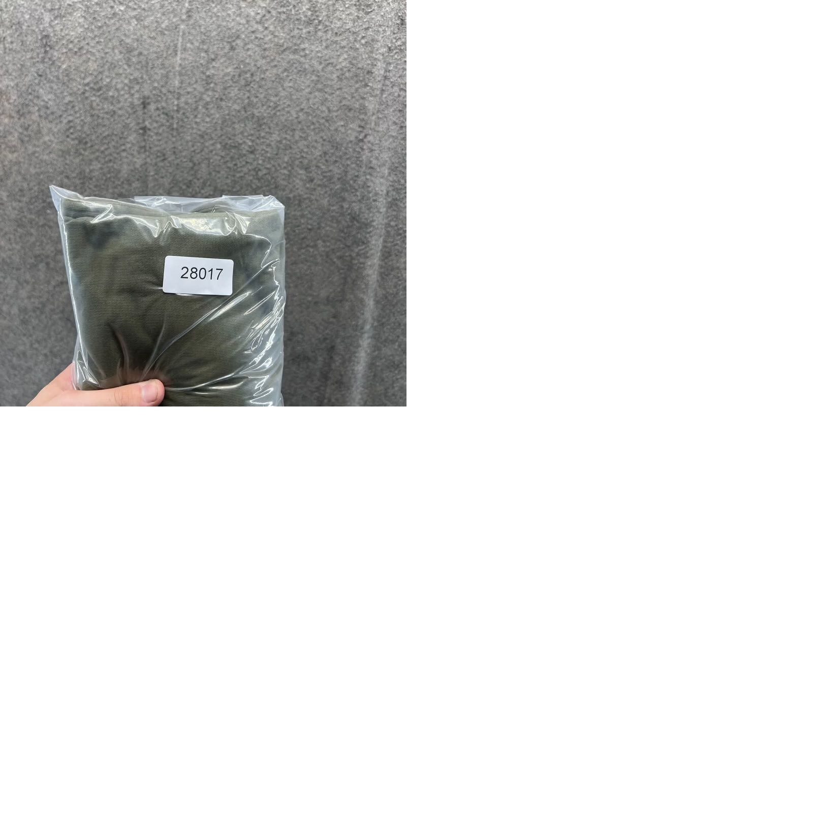 Nike Nike Jogger Women S Olive Green Dri-FIT Sweatpants CU5495-222 Swoosh Size 28" / US 6 / IT 42 - 9 Thumbnail