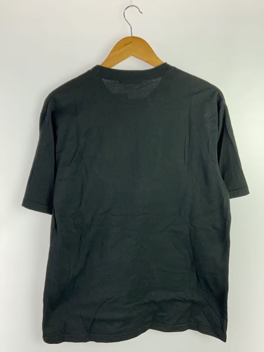 Undercover AW22 GIZ U Logo Tee Size US L / EU 52-54 / 3 - 2 Thumbnail