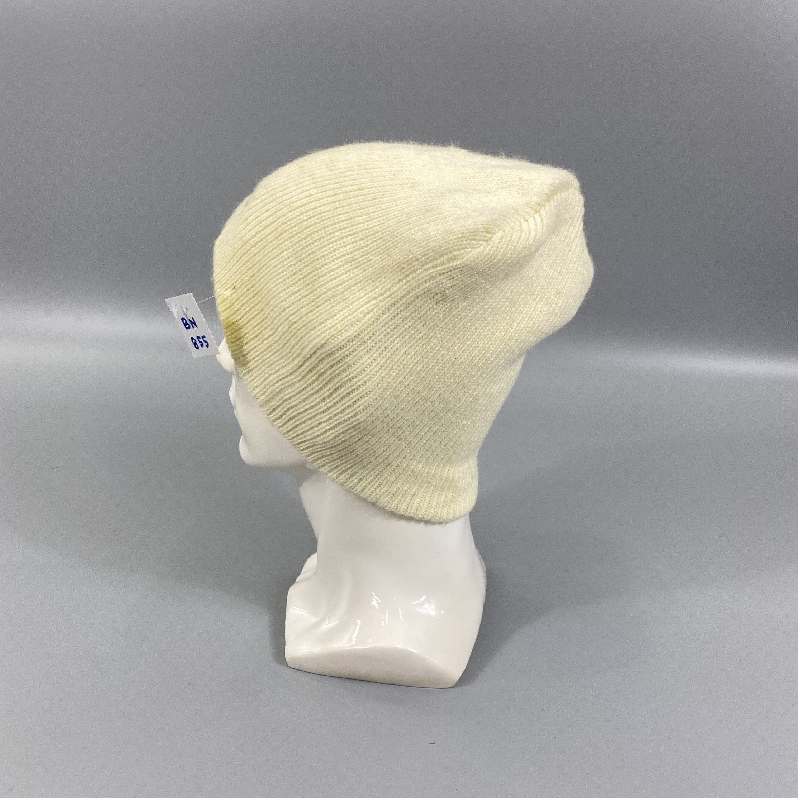 Ocean Pacific Ocean Pacific Slouchy Beanie Hats -BN855 Size ONE SIZE - 3 Thumbnail