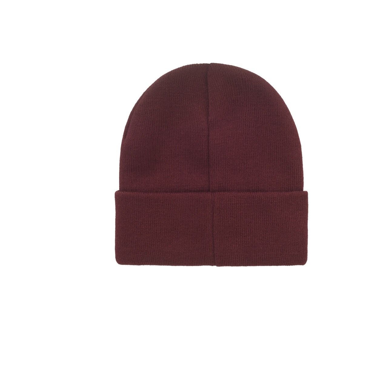 Supreme Supreme Professional Beanie Cardinal Red Size: One size Size ONE SIZE - 2 Thumbnail