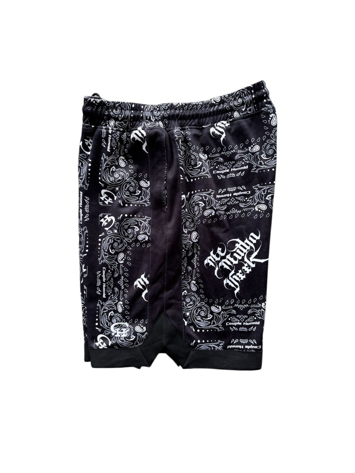 Other Couple hannid short Size US 36 / EU 52 - 3 Thumbnail