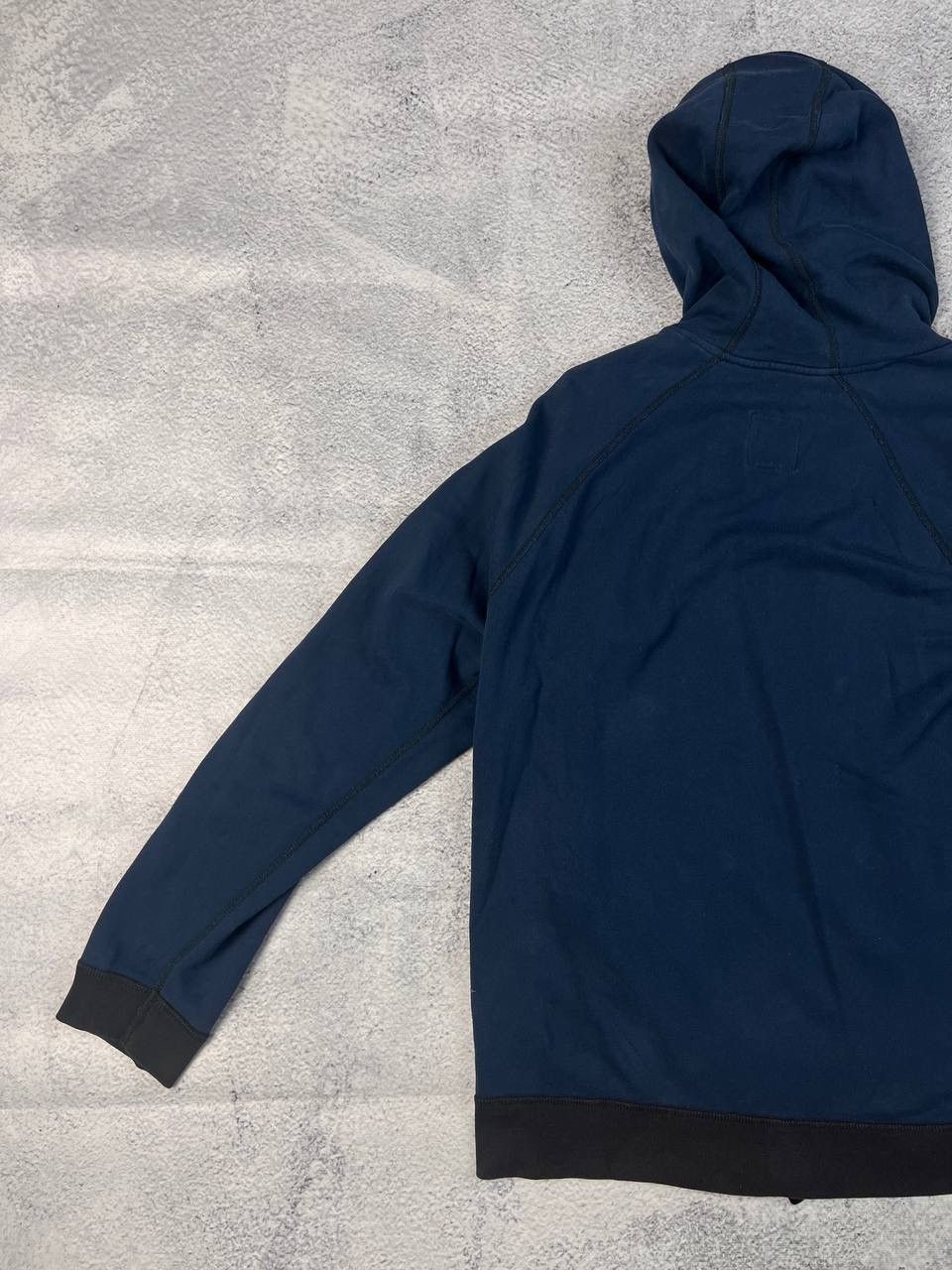 True Religion True Religion hoodie Size US L / EU 52-54 / 3 - 5 Thumbnail