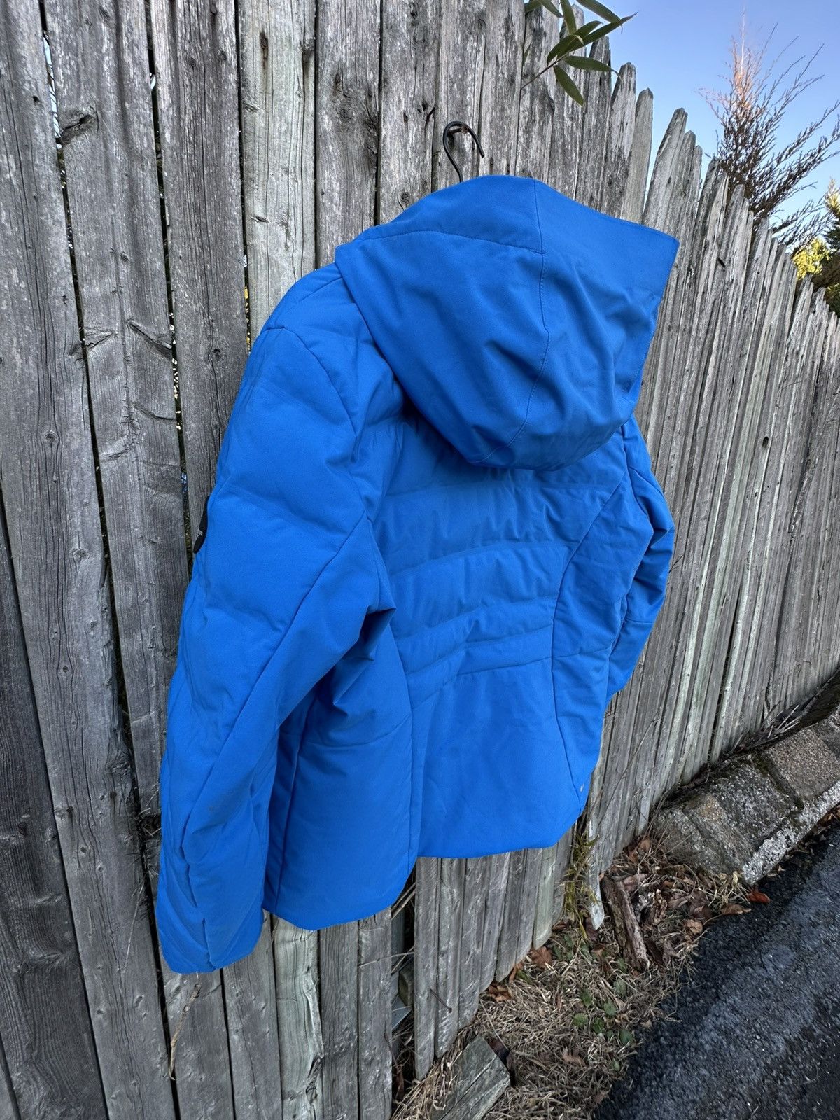 Obermeyer Obermeyer ski winter coat Size XL / US 12-14 / IT 48-50 - 12 Thumbnail