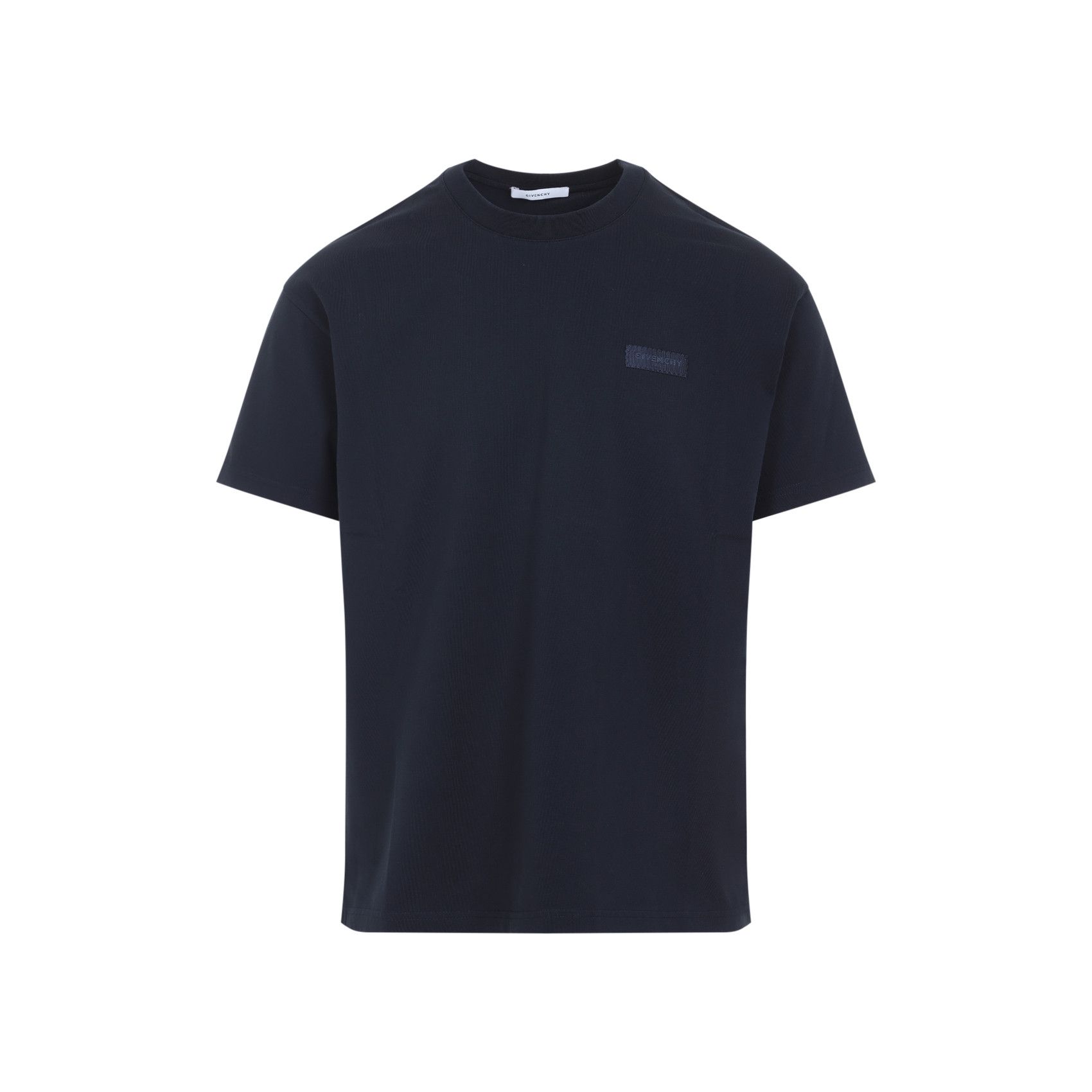 Givenchy Givenchy T-Shirt Size US L / EU 52-54 / 3 - 1 Thumbnail