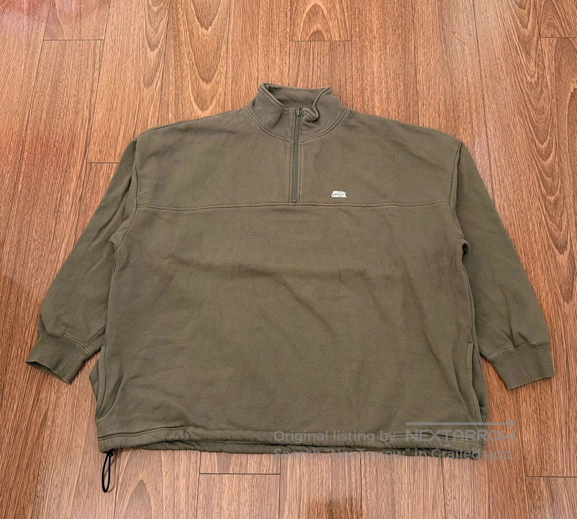 Other is. Size US L / EU 52-54 / 3 - 1 Thumbnail