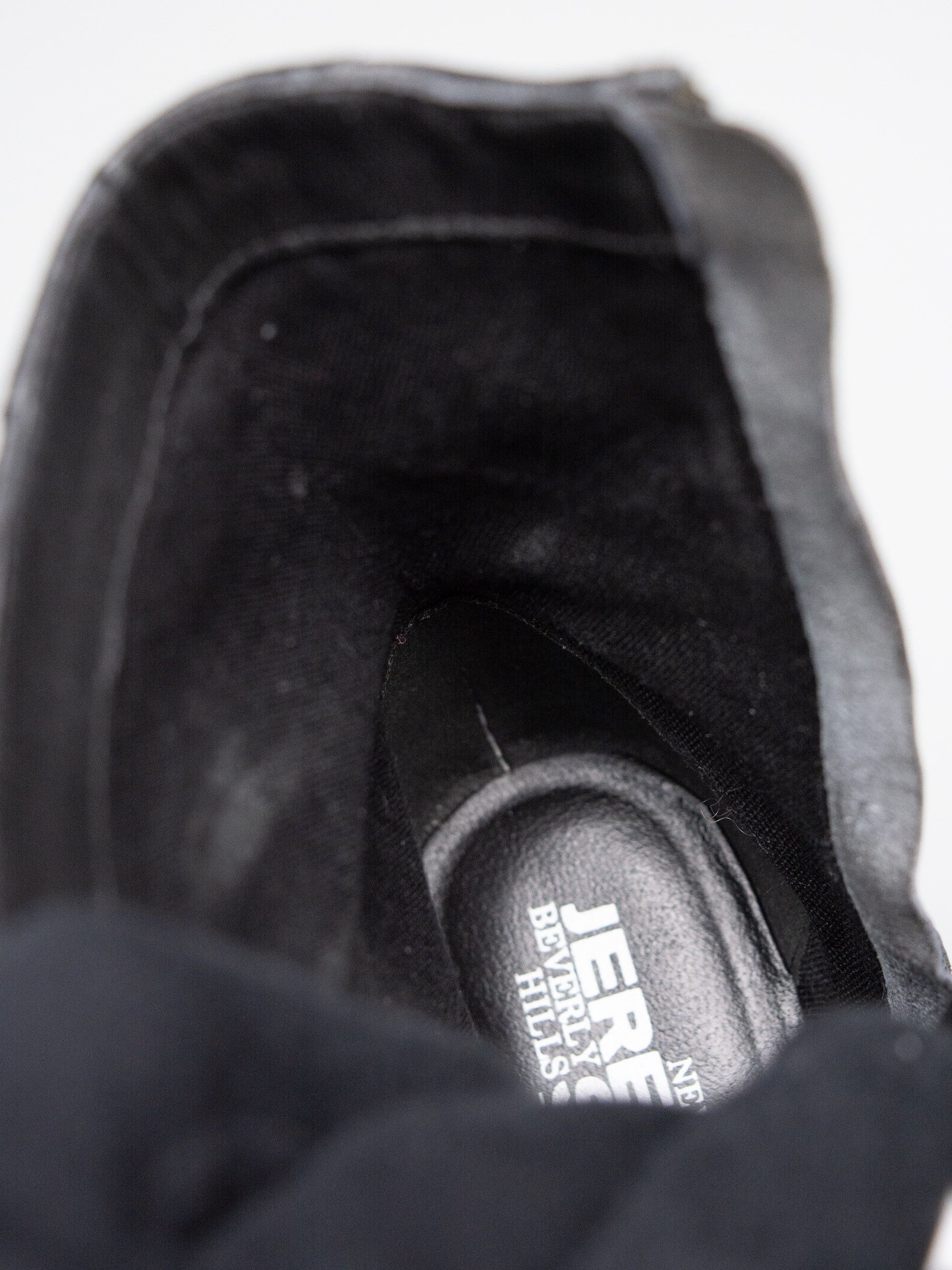 Adidas × Jeremy Scott adidas X Jeremy Scott A/W 2012 JS Wings Wedge "Butterfly" Size US 7.5 / IT 37.5 - 18 Thumbnail