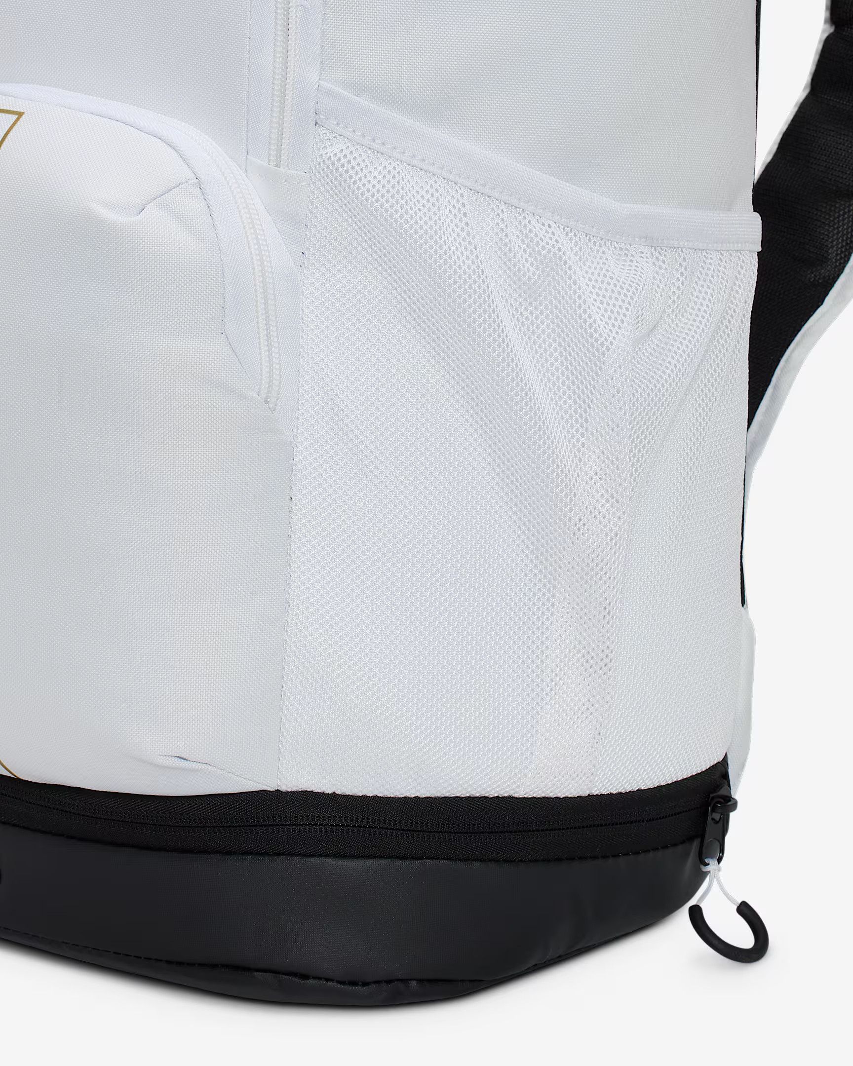 Nike Nike Varsity Elite Backpack (32L) Size ONE SIZE - 10 Thumbnail