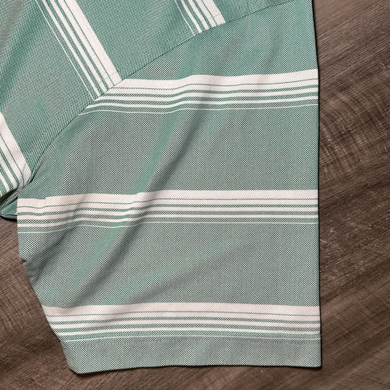Other PGA Authentic Golf Polo - XL Size US XL / EU 56 / 4 - 4 Thumbnail