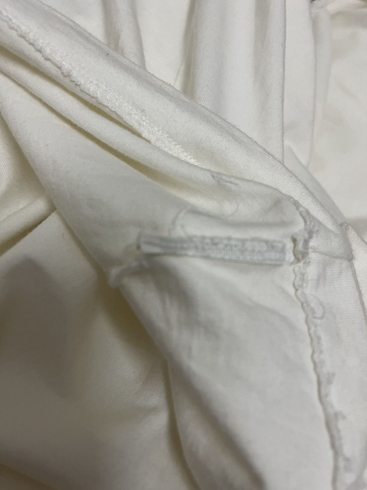 Maison Margiela MM6 maison margiela Size XS / US 0-2 / IT 36-38 - 4 Thumbnail