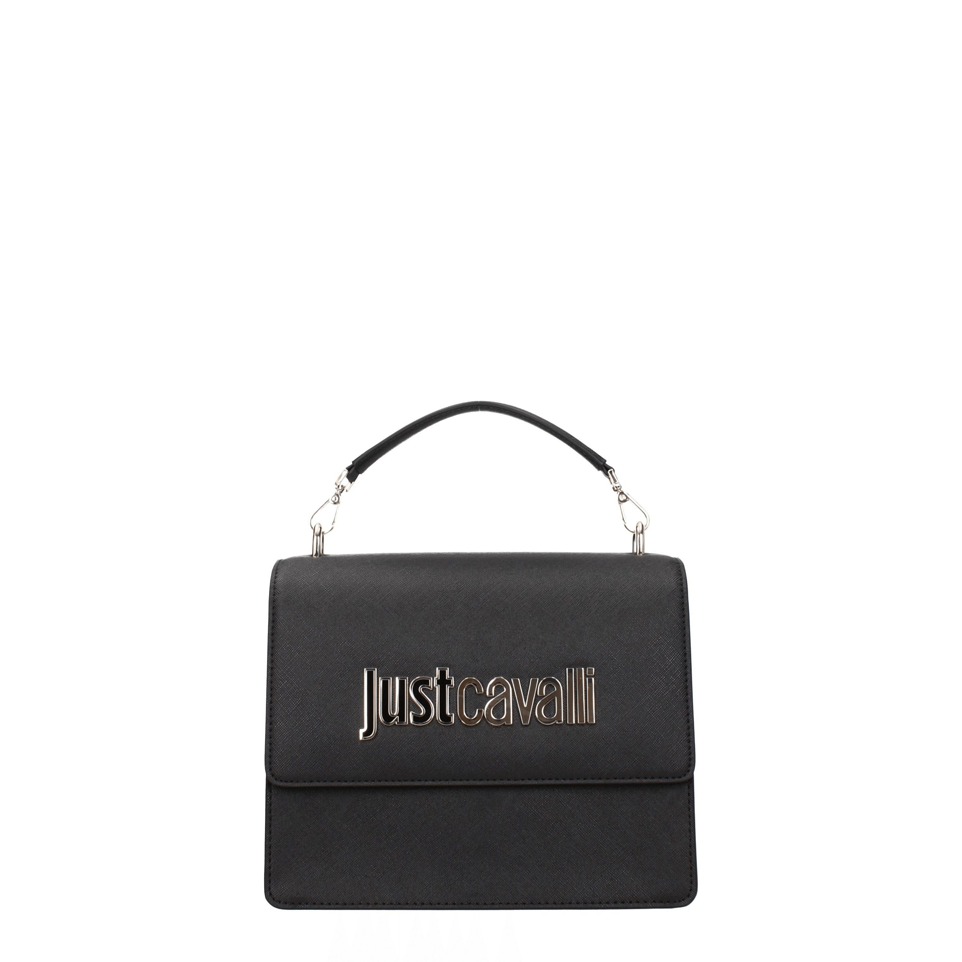 Just Cavalli Handbags Size ONE SIZE - 1 Thumbnail