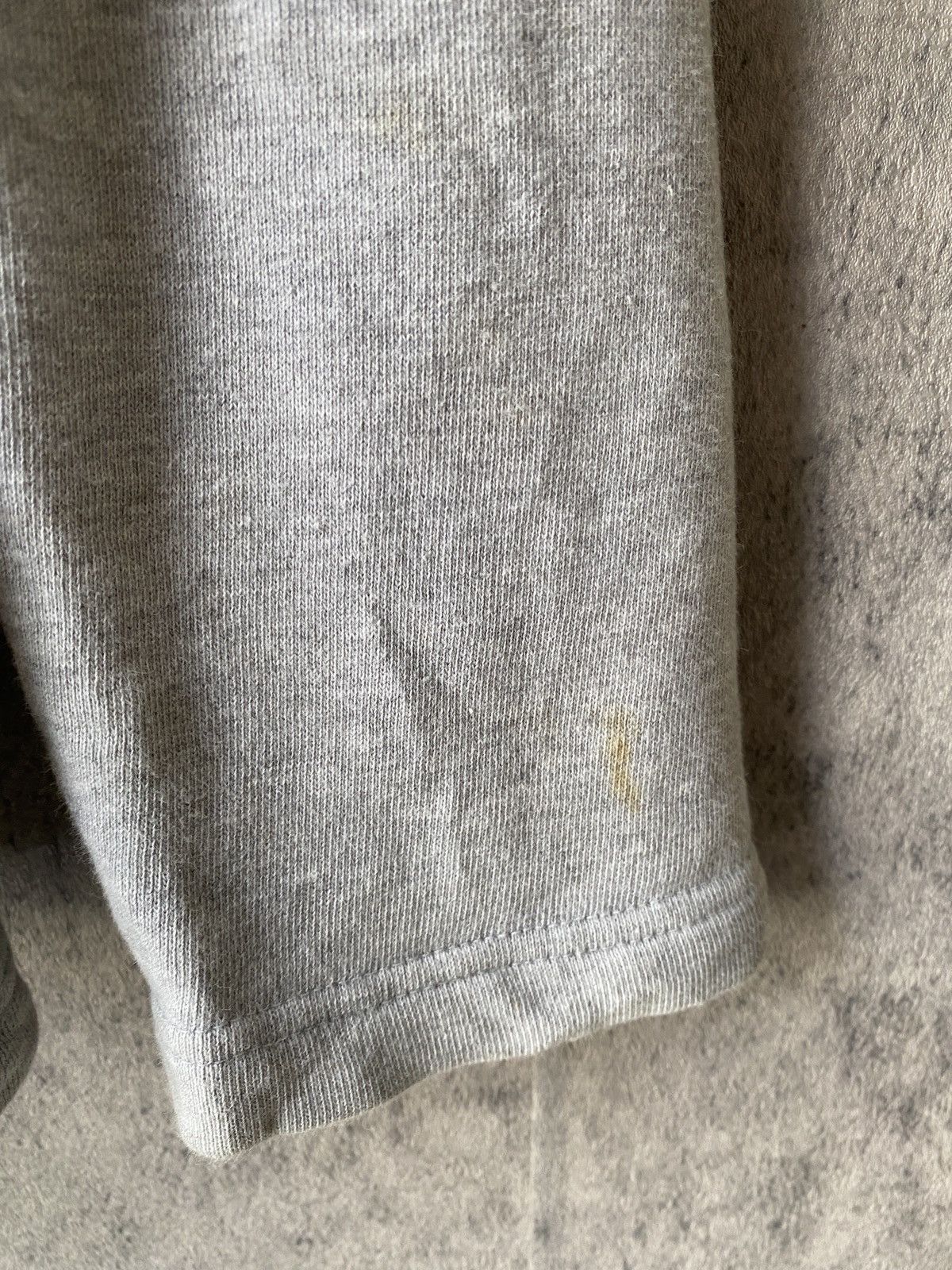 Comme des Garcons 90’s Tricot Comme Des Garcons Cardigan Jacket Size US M / EU 48-50 / 2 - 10 Thumbnail