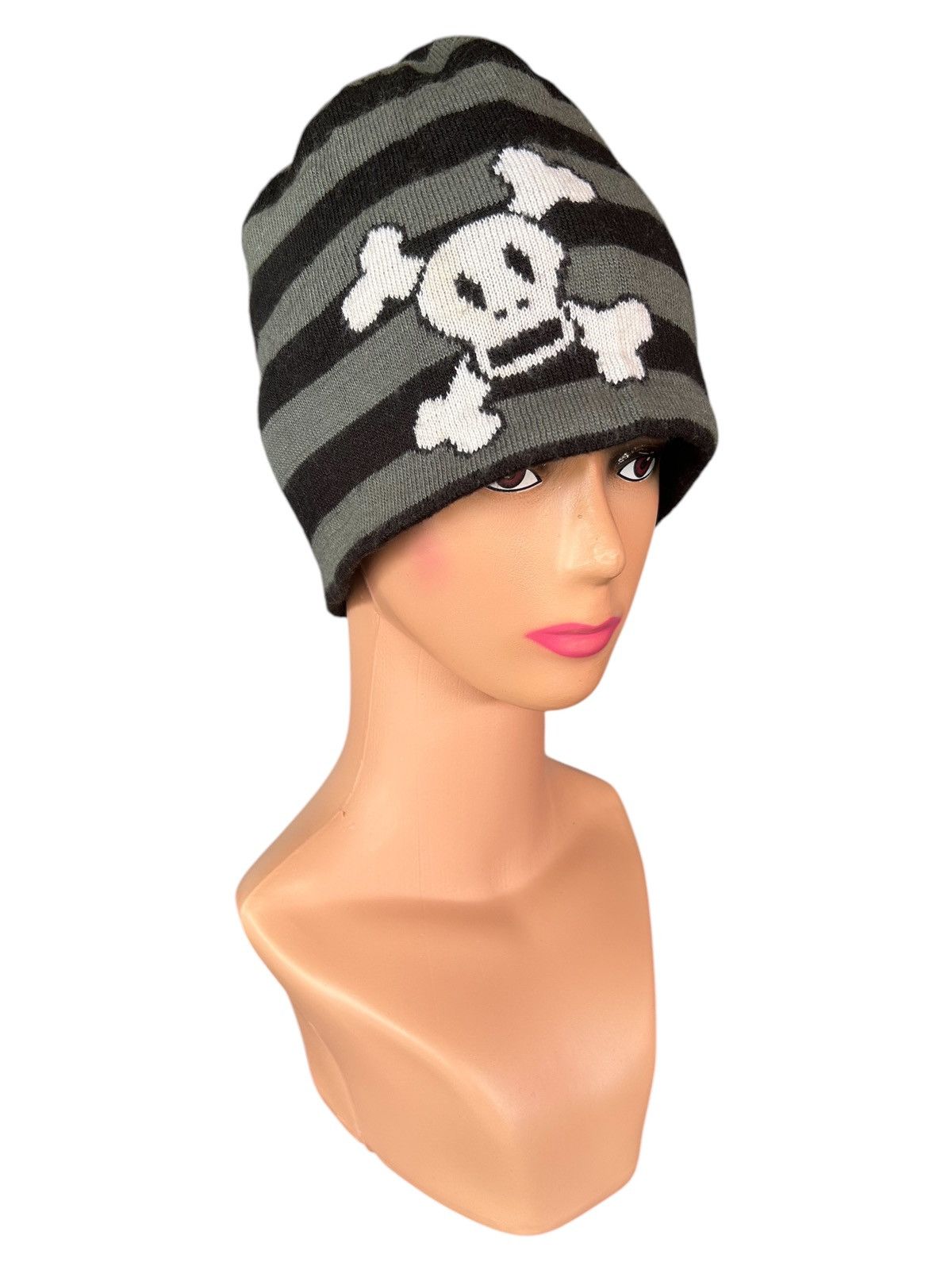 帽子 KAPITAL Sweat beanie cap Kapital Beanie | Grailed