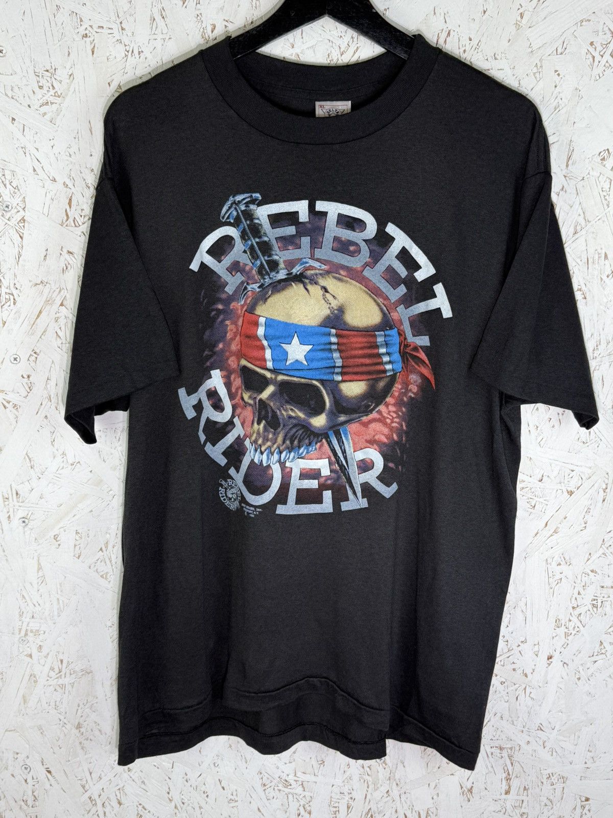 Vintage Just Brass | Grailed