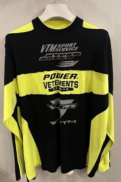 Makaya Vêtement Moto - R Series Boxer Motor - Tee Shirt Motard Homme