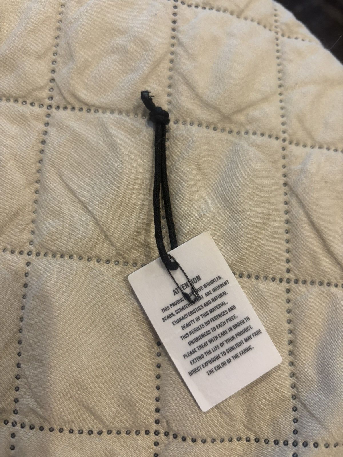 Gallery Dept. Gallery Dept. Red Sun Faded Zip Up Hoodie Size US M / EU 48-50 / 2 - 9 Thumbnail