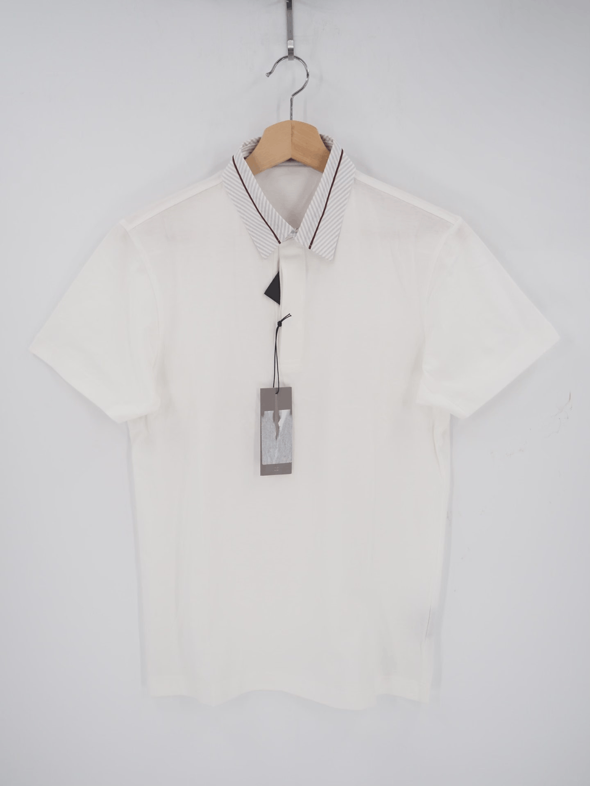 極美品 KRIS VAN ASSCHE ノースリーブジャケット 46 DIOR メンズ